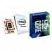 CPU Intel Core i5-6400-skylake
